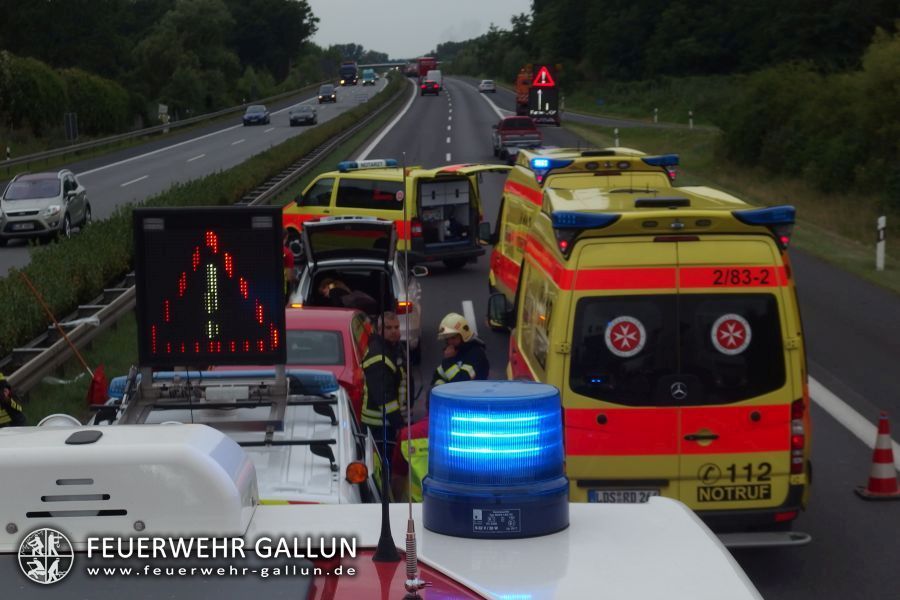 Einsatz 44-2015
